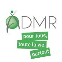 Logo ADMR49 Bouchemaine/Beaucouzé