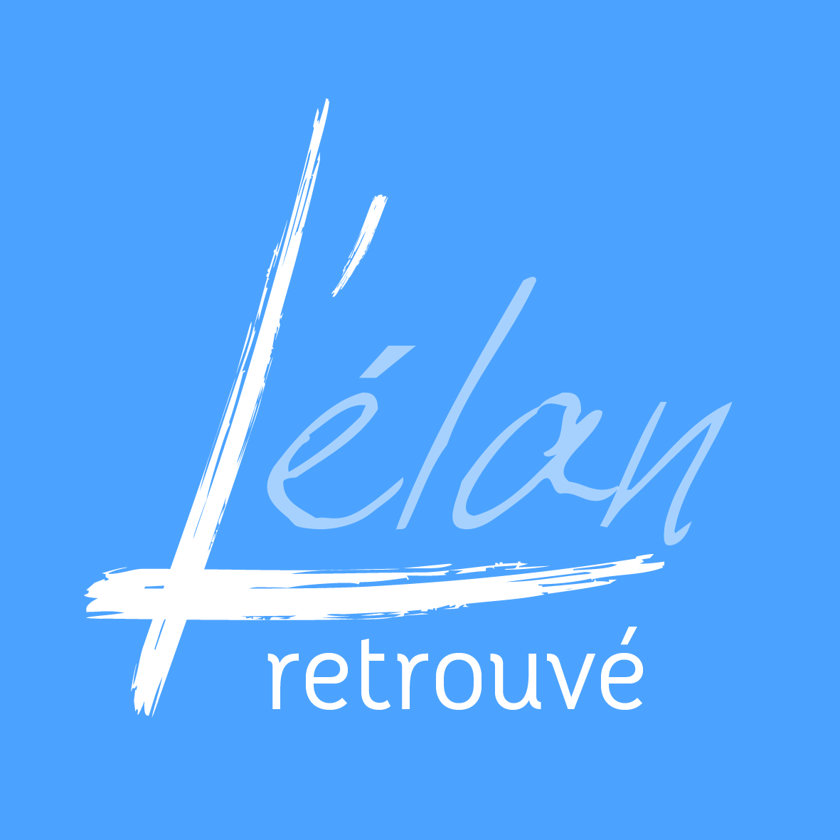 Logo Foyer Post Cure de l’Élan