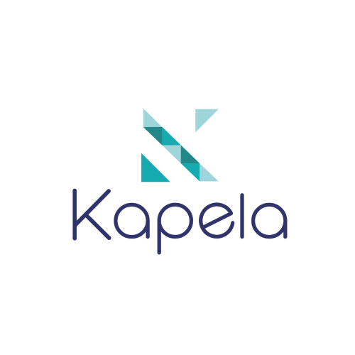Logo Kapela