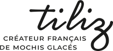 Logo Tiliz
