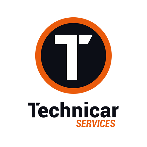 Logo ATELIER AUTOMOBILE DE LEVENS