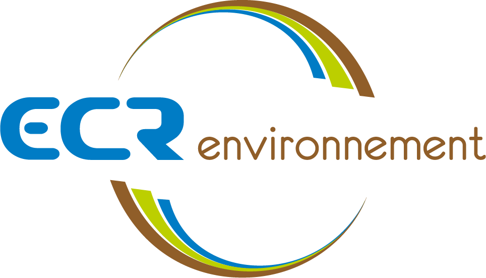 Ecr Environnement Montpellier