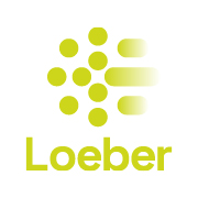 Logo LOEBER GEORGES SAS