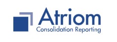 Logo Atriom
