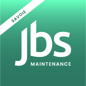 Logo JBS MAINTENANCE SAVOIE
