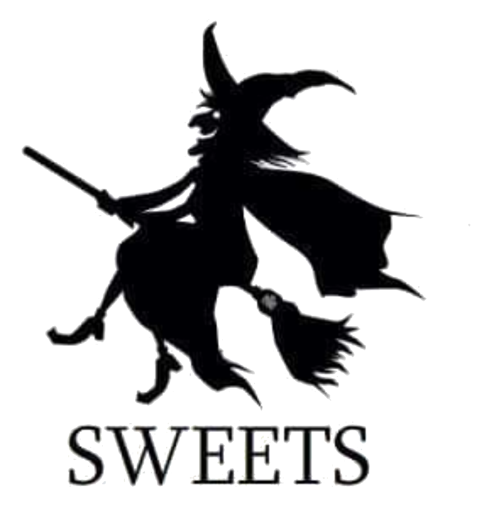 Logo SWEETS ST NAZAIRE