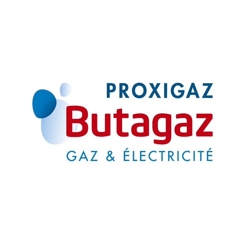 Logo Proxigaz - Balma (31)
