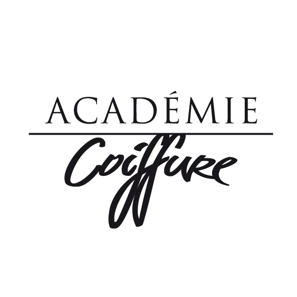 Logo ACADEMIE  COIFFURE
