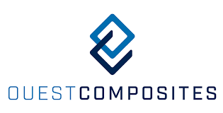 Logo OUEST COMPOSITES