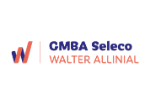 Logo GMBA SELECO