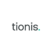 Logo TIONIS