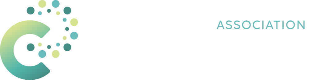 Association Le Connétable