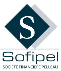 Logo Sofipel