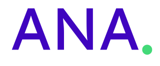 Logo ANA CONSEIL