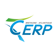 Logo CERP Bretagne Atlantique