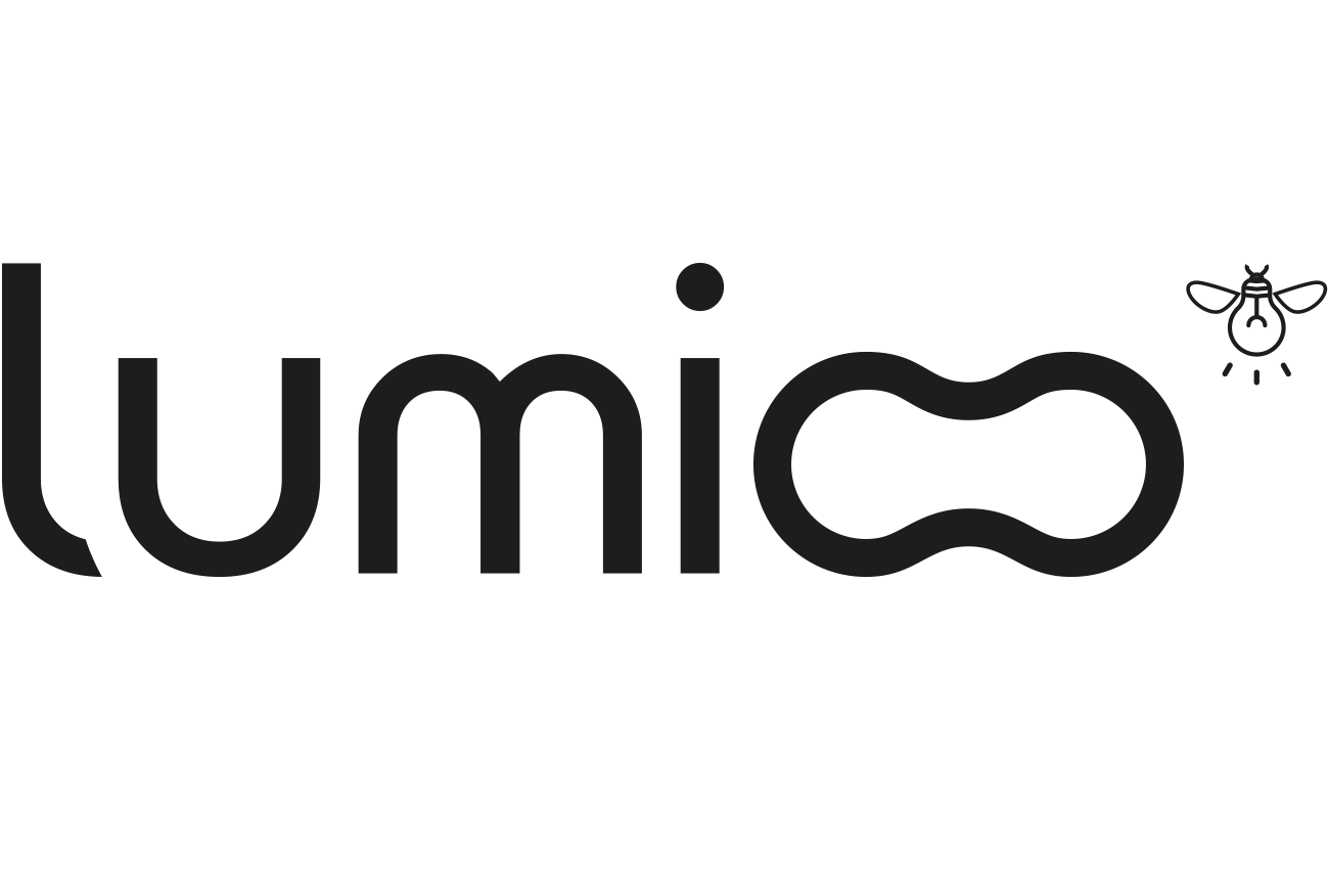 Logo Lumioo