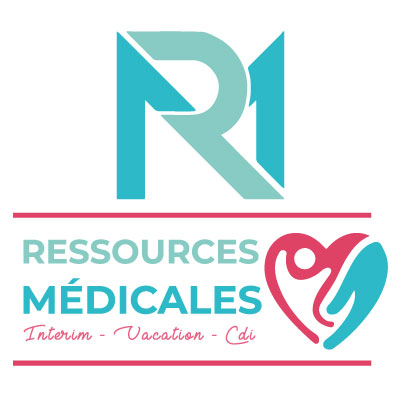 Logo RESSOURCES MEDICALES - Toulouse
