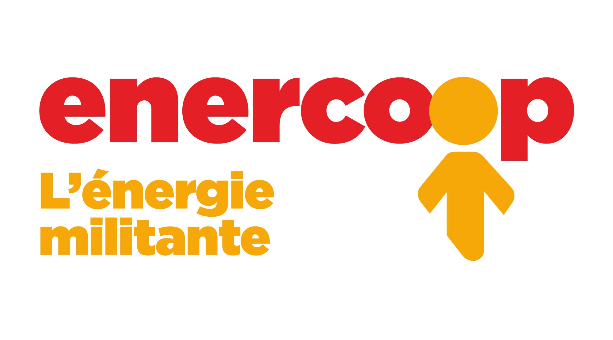 Logo Enercoop National