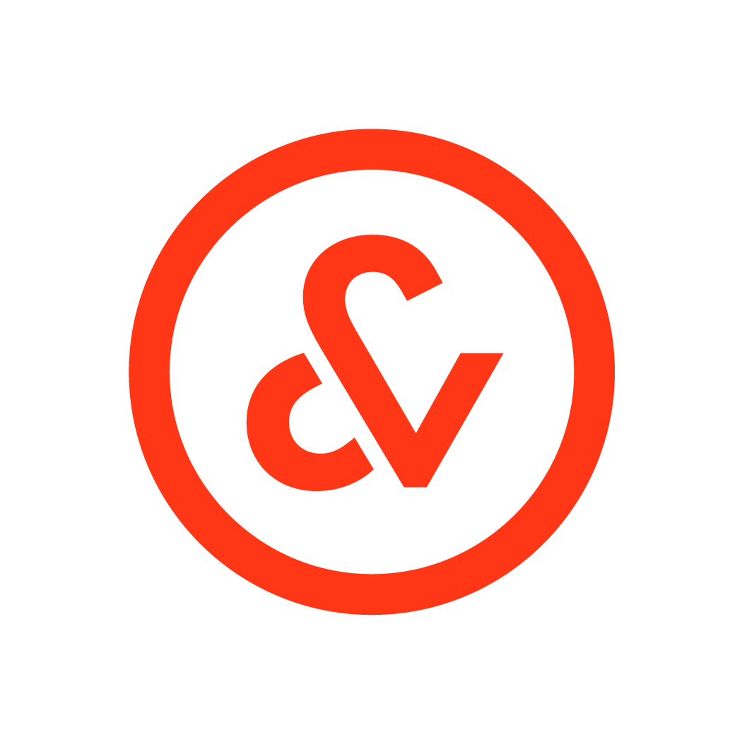 Logo Cornet Vincent Ségurel - Rennes