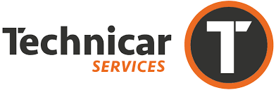 Logo Garage PROXI AUTO