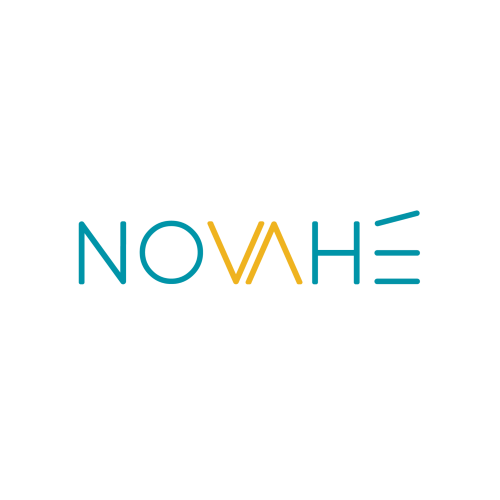 Logo NOVAHE
