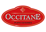 Logo Occitane Plats Cuisines