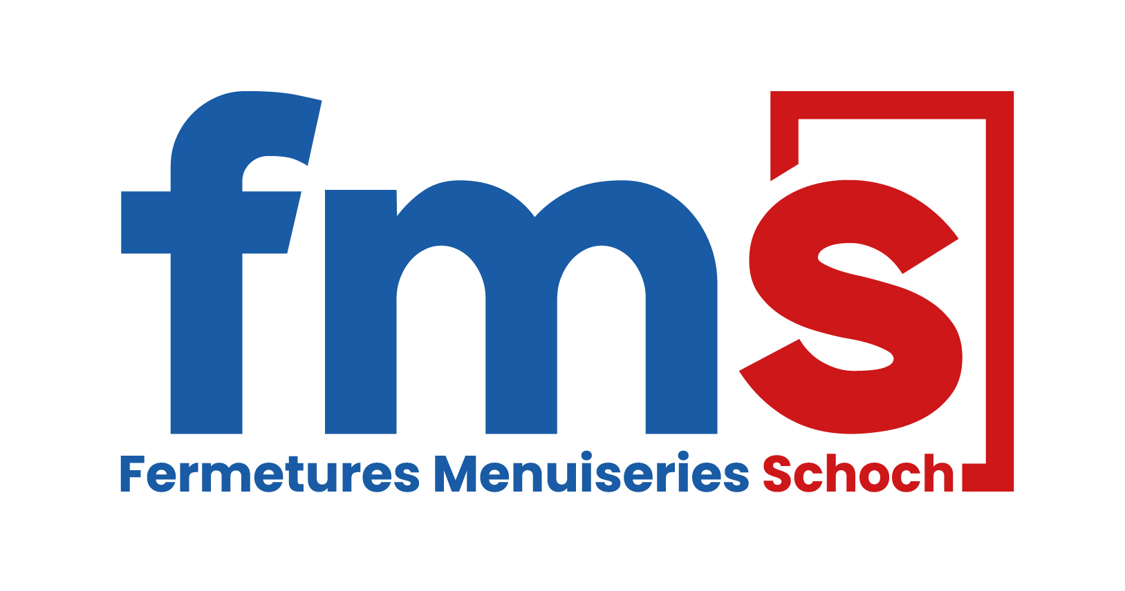 Logo FMS Alsace
