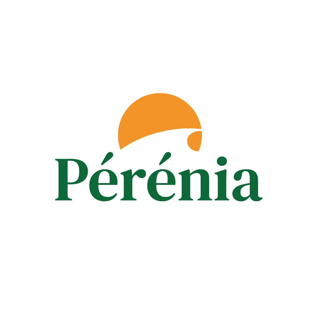 Logo Pérénia Lorient