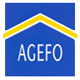 Logo AGEFO