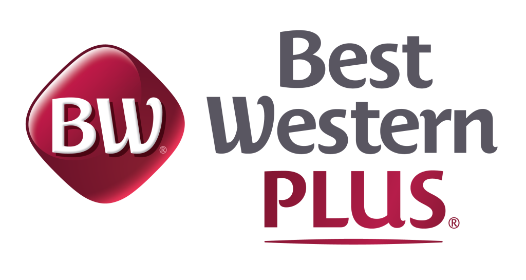 Logo Best Western Plus l'Orée Paris Sud