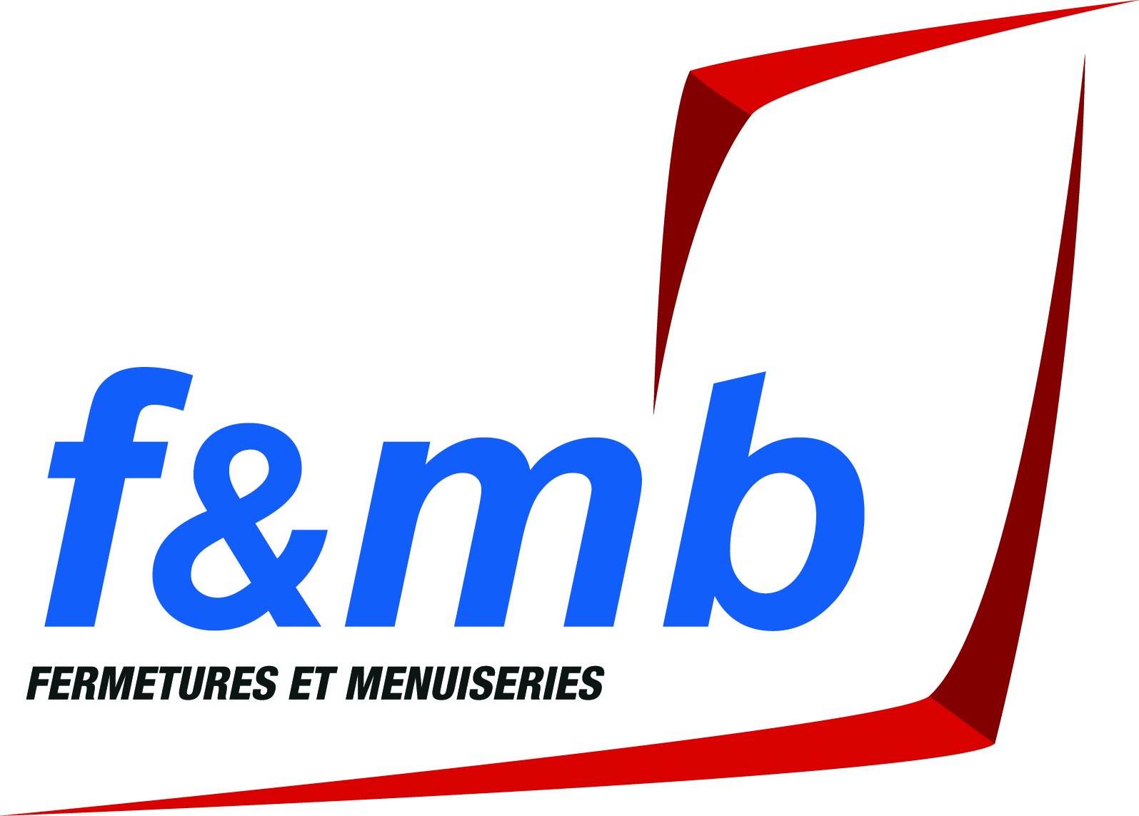 Logo FMB