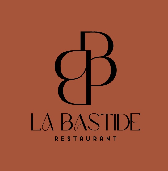 Logo Bastide 
