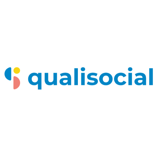 Logo Qualisocial