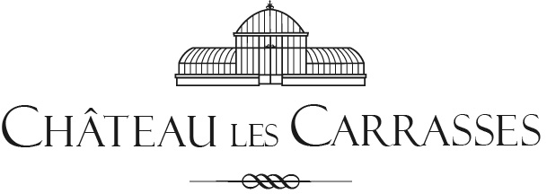 Logo Château Les Carrasses
