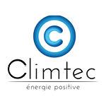 Logo CLIMTEC