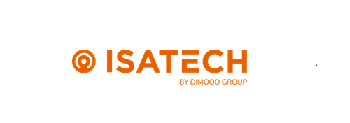 Logo Isatech
