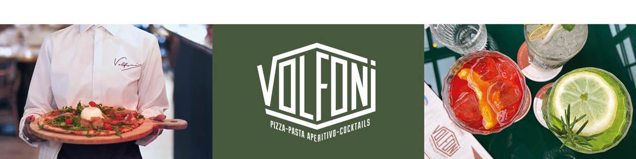 Logo Volfoni MULHOUSE