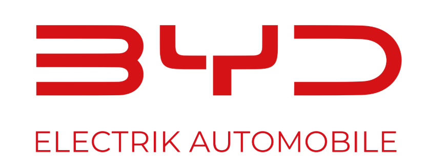 BYD