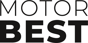 Logo BPM MOTORBEST - CHAMBRAY LES TOURS