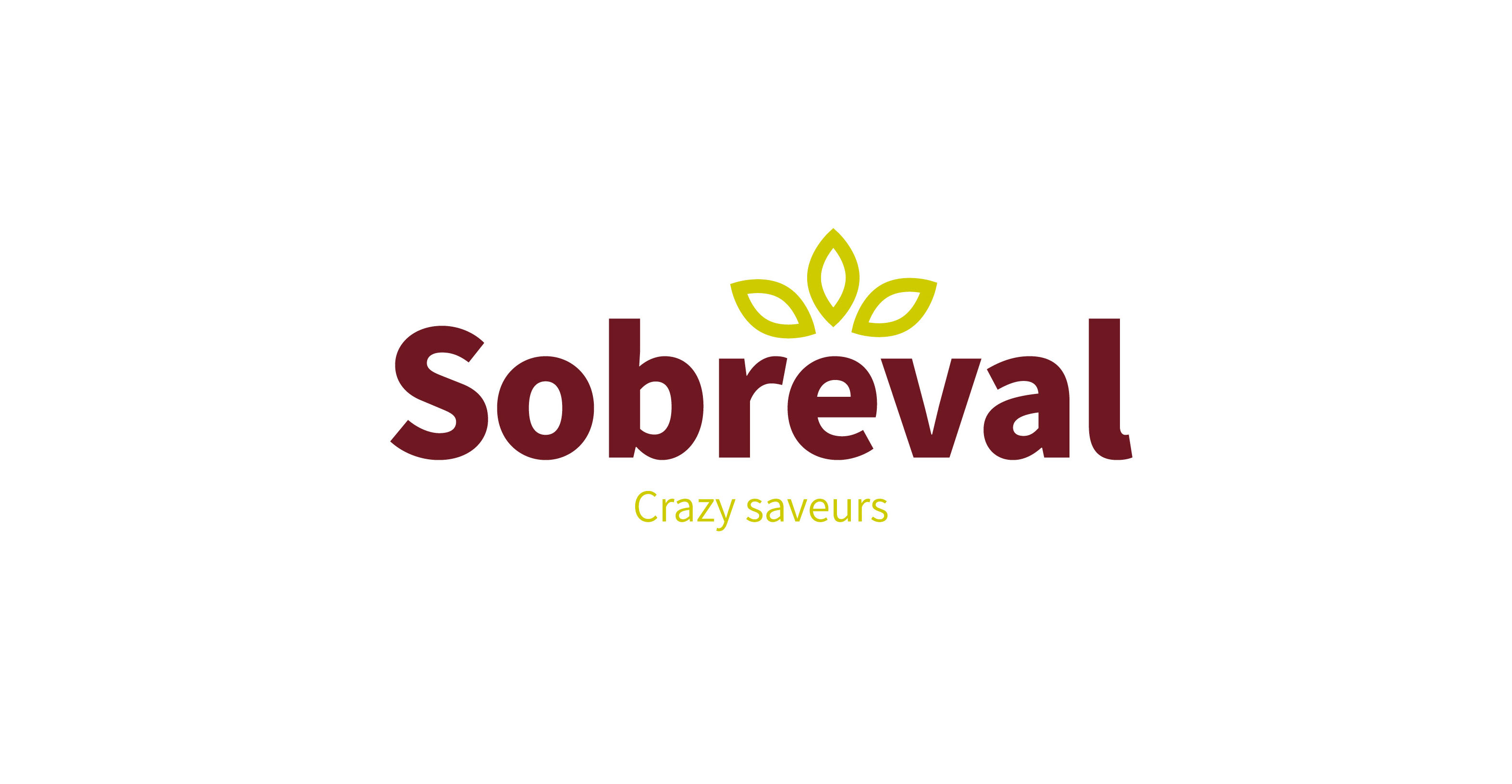 Logo Sobreval