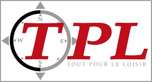 Logo TPL - NIMES