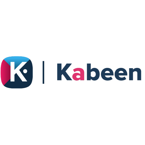 Logo Kabeen