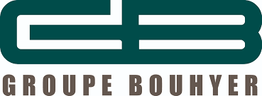 Logo GROUPE BOUHYER