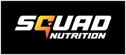 Logo Squad nutrition