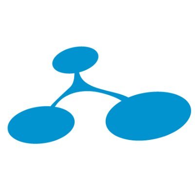 Logo Communication services