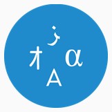 Logo Natural Language Understanding