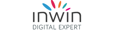 Logo Inwin