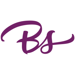 Logo Bouchers Services