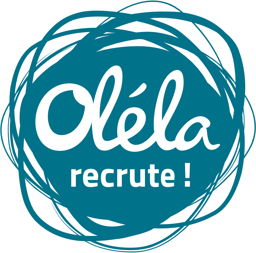 Logo Camping Les Chalands fleuris