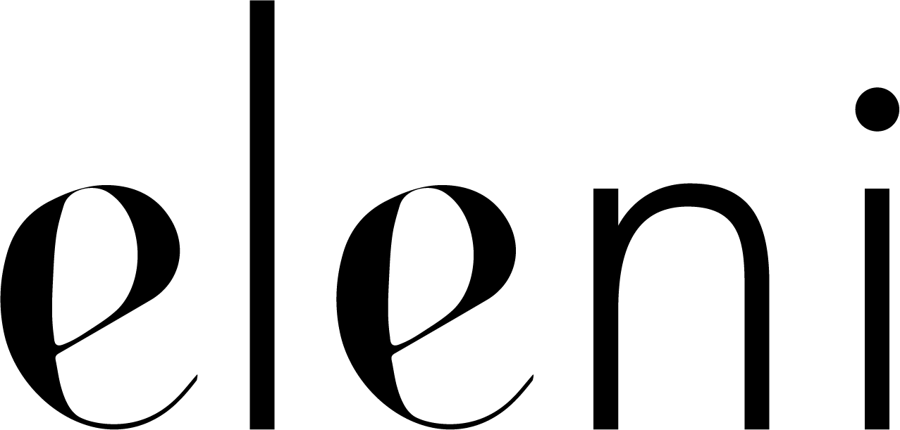 Logo Eleni Group